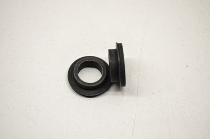 OEM Harley-Davidson 47517-74 Spacer Qty 2 NOS