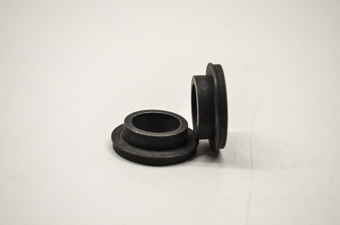 OEM Harley-Davidson 47517-74 Spacer Qty 2 NOS