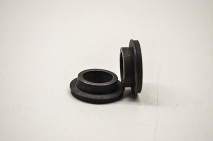 OEM Harley-Davidson 47517-74 Spacer Qty 2 NOS