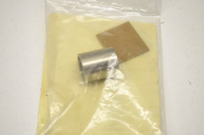New OEM Harley Davidson Bushing FL Duo Hydra Electra Glide NOS