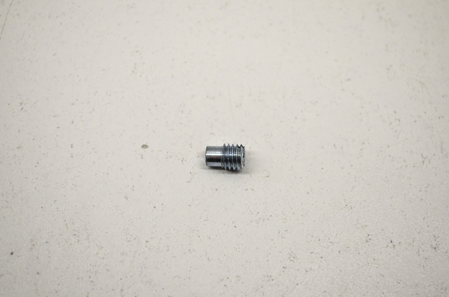 OEM Harley-Davidson 27111-87 Power Jet 100 NOS