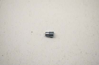 OEM Harley-Davidson 27111-87 Power Jet 100 NOS
