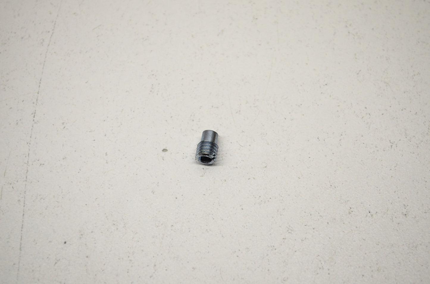 OEM Harley-Davidson 27111-87 Power Jet 100 NOS