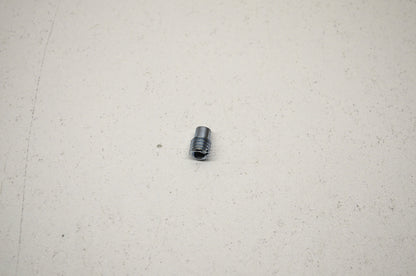 OEM Harley-Davidson 27111-87 Power Jet 100 NOS