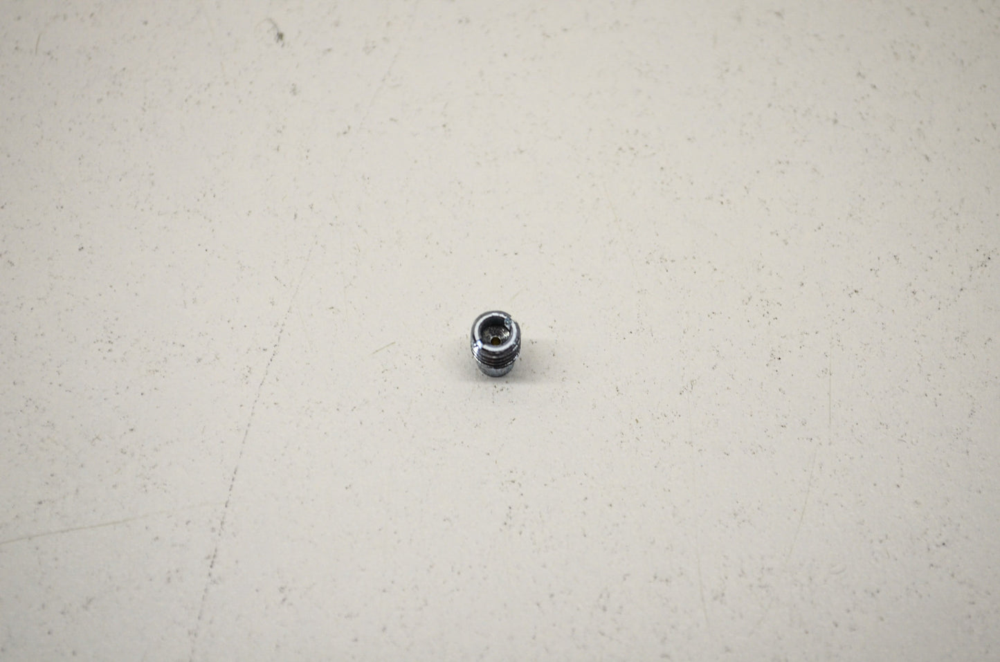 OEM Harley-Davidson 27111-87 Power Jet 100 NOS