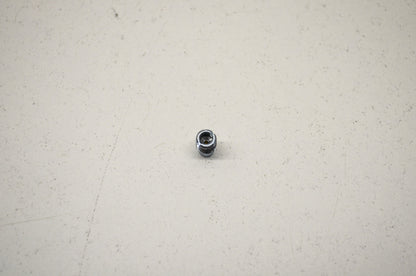 OEM Harley-Davidson 27111-87 Power Jet 100 NOS