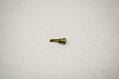 OEM Harley-Davidson 27310-85 Slow Speed Jet 58 NOS