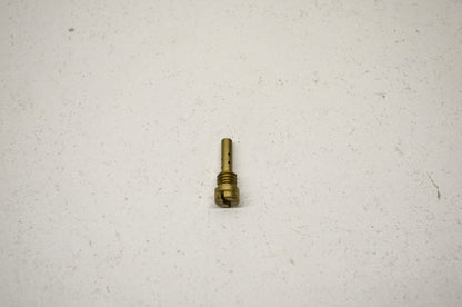 OEM Harley-Davidson 27310-85 Slow Speed Jet 58 NOS