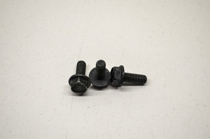 OEM Harley-Davidson 5237M Screw Qty 3 NOS