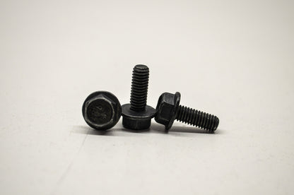 OEM Harley-Davidson 5237M Screw Qty 3 NOS