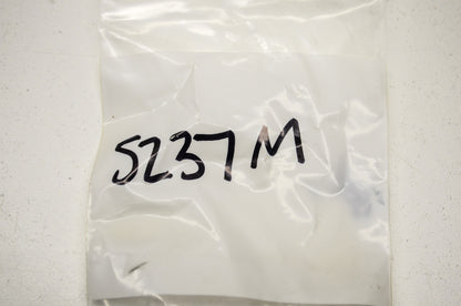OEM Harley-Davidson 5237M Screw Qty 3 NOS