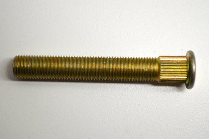 New OEM Polaris Stud RZR 700 570 S NOS