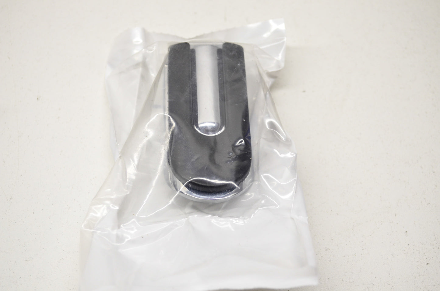 Centerline Shifter Peg NOS