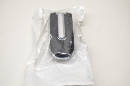 Centerline Shifter Peg NOS