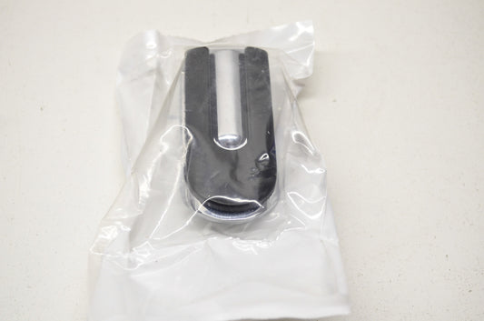 Centerline Shifter Peg NOS