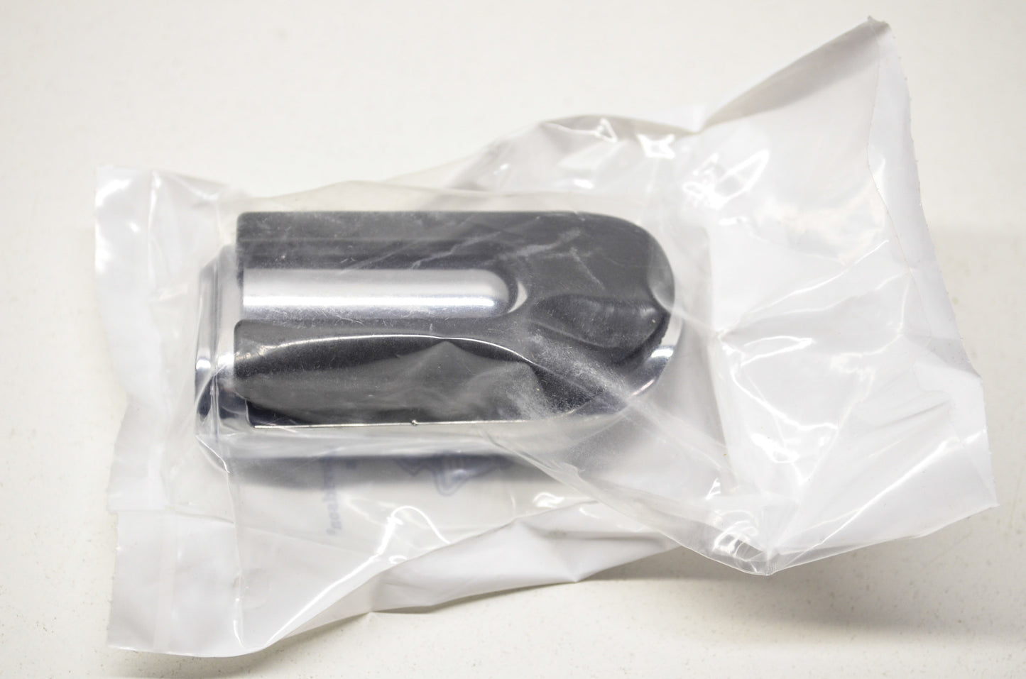 Centerline Shifter Peg NOS