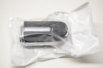 Centerline Shifter Peg NOS