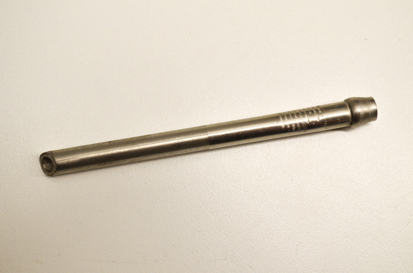 OEM Polaris 5010293 Bilge Siphon Tube NOS