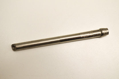 OEM Polaris 5010293 Bilge Siphon Tube NOS