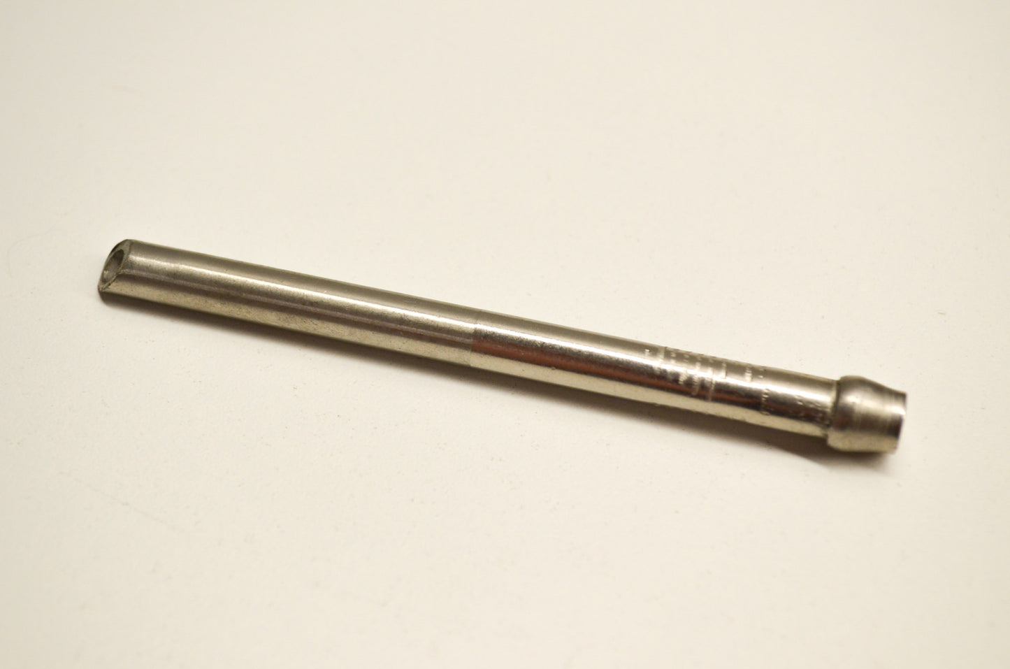 OEM Polaris 5010293 Bilge Siphon Tube NOS