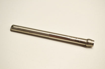 OEM Polaris 5010293 Bilge Siphon Tube NOS