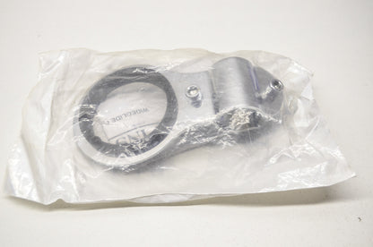Mini Tach Mounting Bracket NOS
