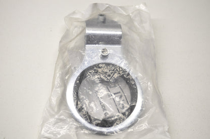 Mini Tach Mounting Bracket NOS