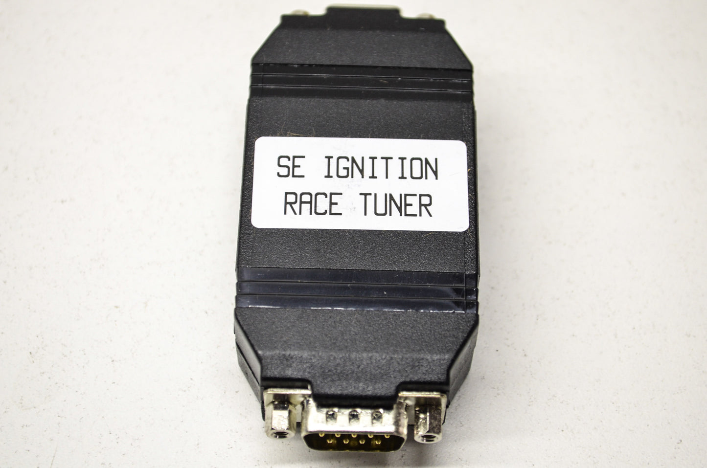 Ignition Race Runner Kit NOS