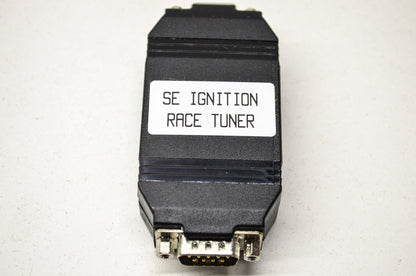 Ignition Race Runner Kit NOS
