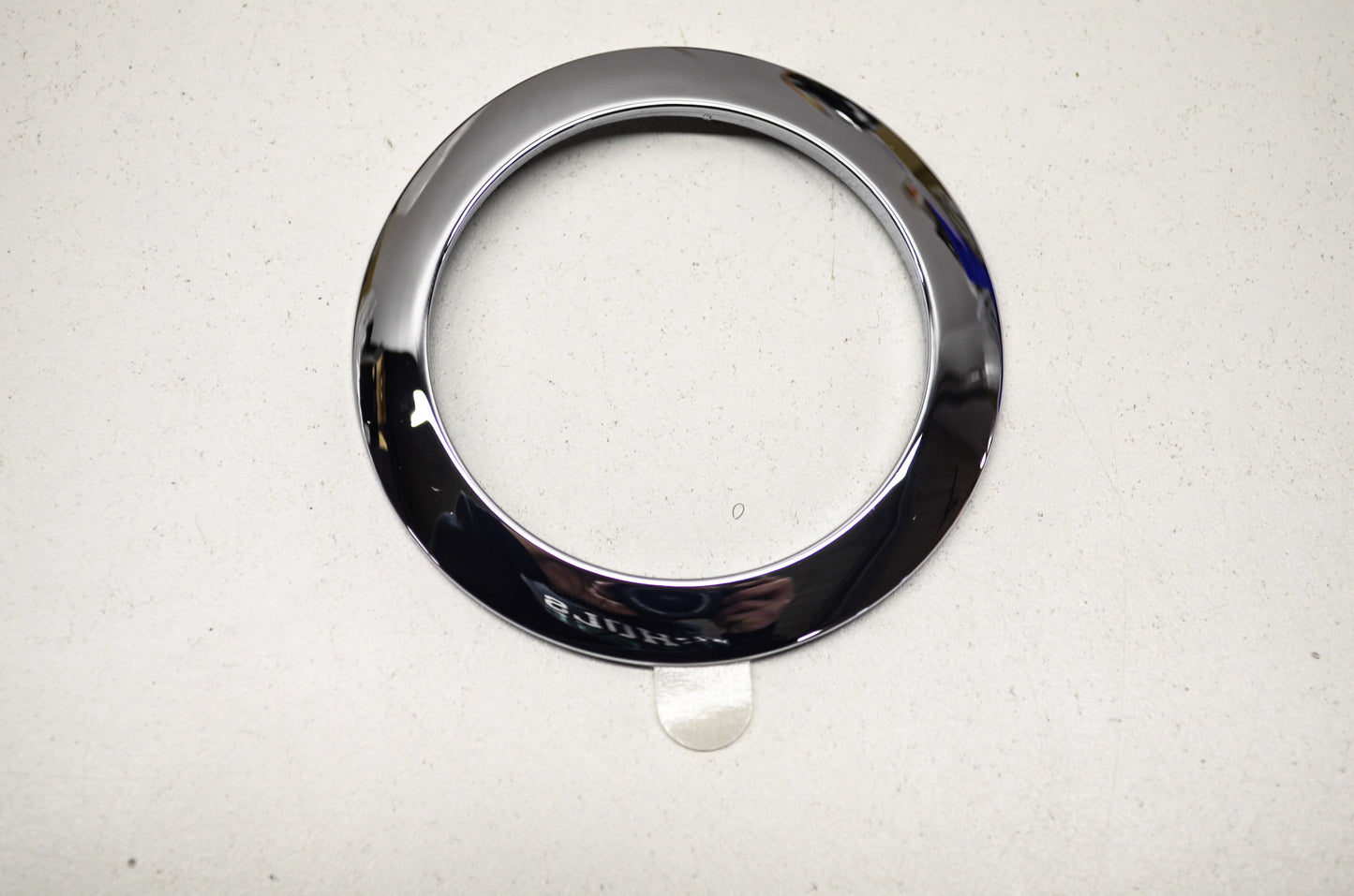 Fuel Cap and Gauge Kit NOS