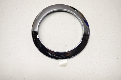 Fuel Cap and Gauge Kit NOS