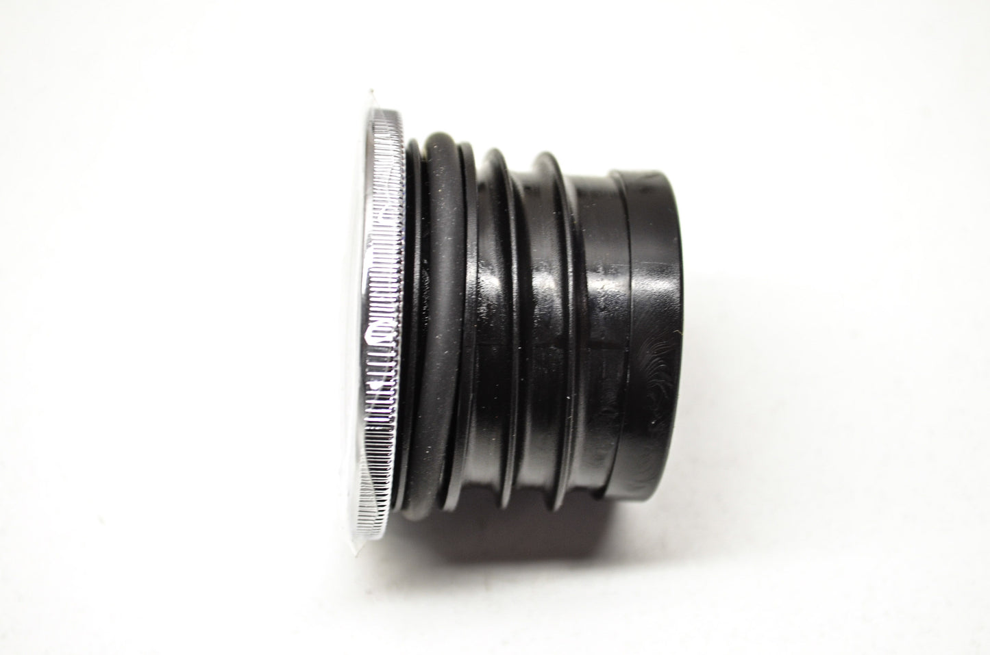 Fuel Cap and Gauge Kit NOS