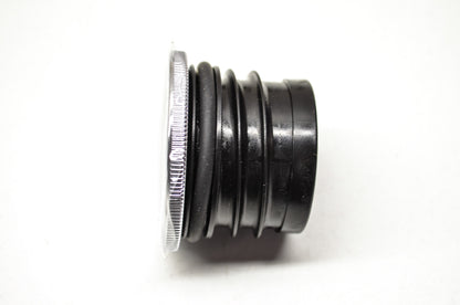 Fuel Cap and Gauge Kit NOS