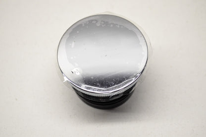 Fuel Cap and Gauge Kit NOS