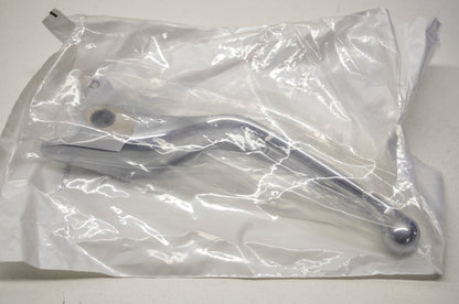 Chrome Hand Lever Kit 06 Custom Vehicle OPS Screamin Eagle V-Rod NOS