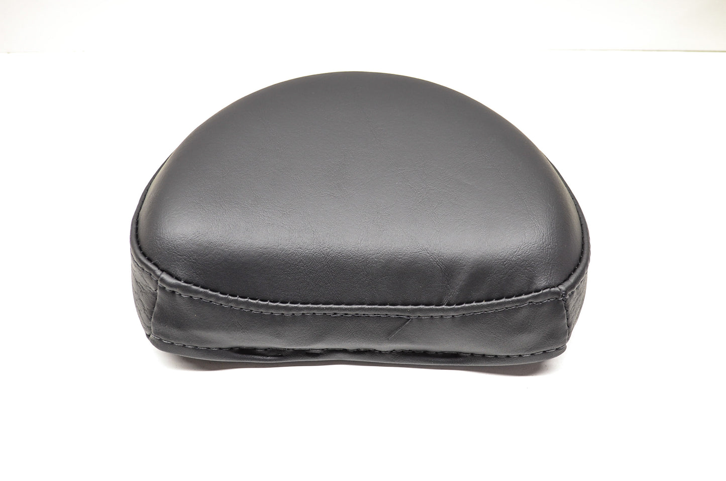 Touring Backrest Pad NOS