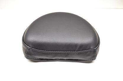 Touring Backrest Pad NOS