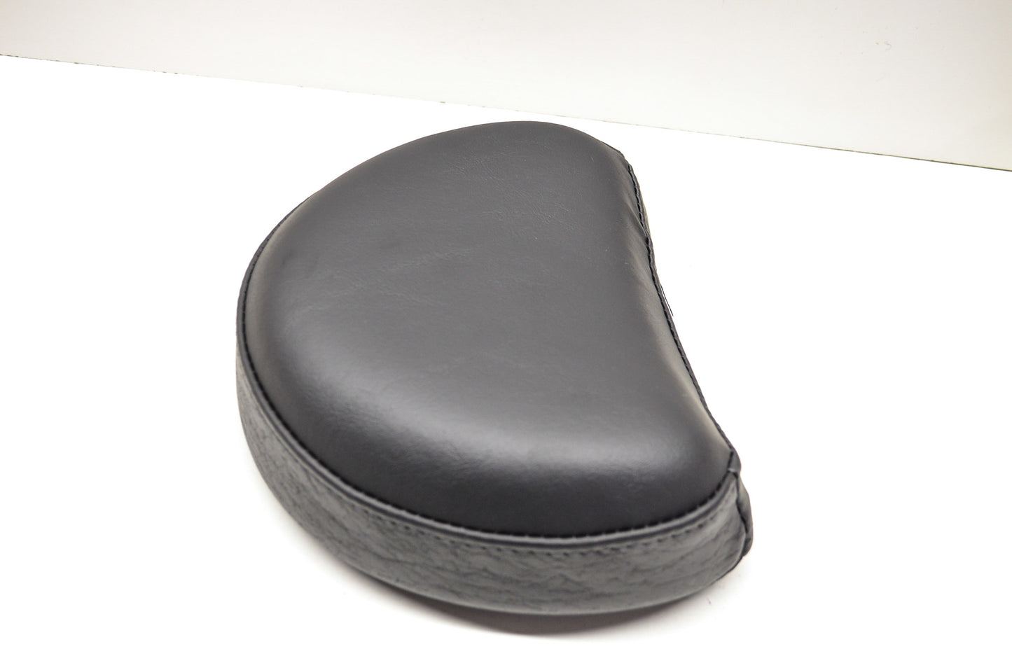 Touring Backrest Pad NOS