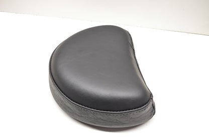 Touring Backrest Pad NOS