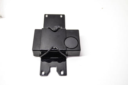 OEM Harley-Davidson 68318-01 Security System Smart Siren Kit NOS