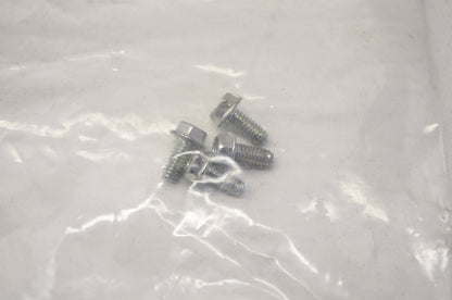 OEM Harley-Davidson 68318-01 Security System Smart Siren Kit NOS
