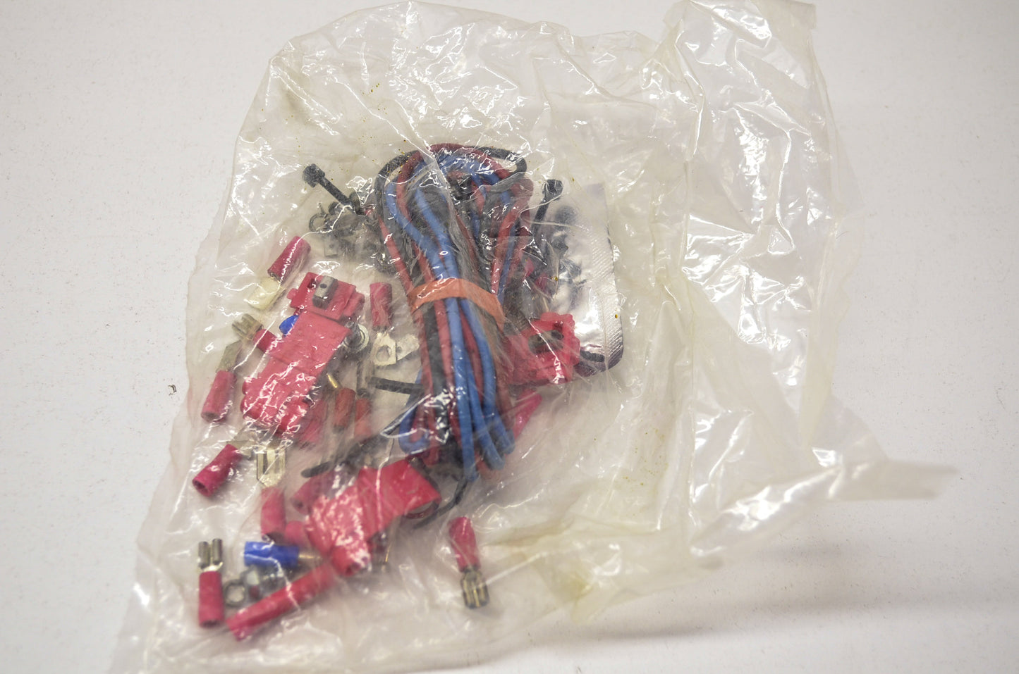 Screaming Eagle Rev Limiter NOS