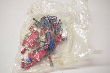 Screaming Eagle Rev Limiter NOS