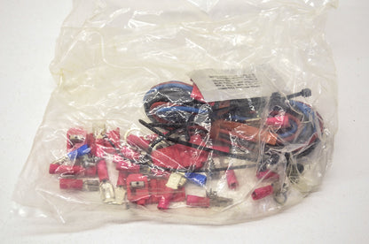 Screaming Eagle Rev Limiter NOS