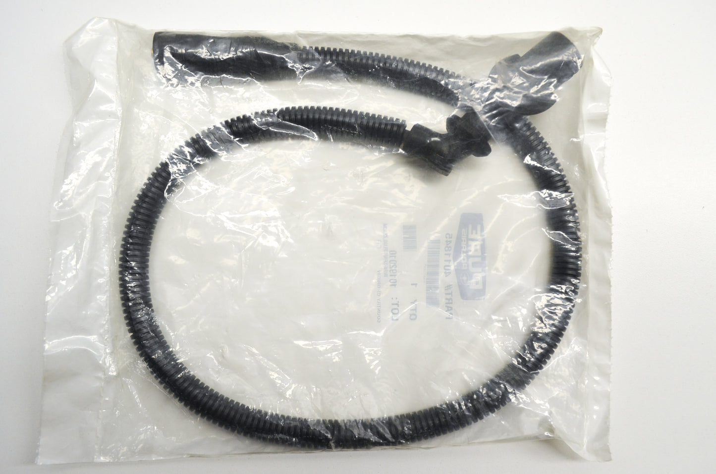 OEM Polaris 4011845 Sparkplug Wire 72.1CM NOS