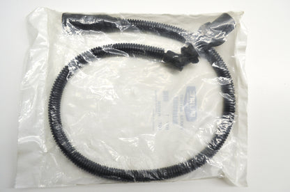 OEM Polaris 4011845 Sparkplug Wire 72.1CM NOS