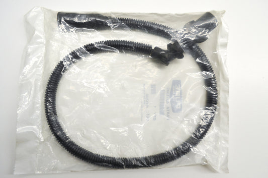 OEM Polaris 4011845 Sparkplug Wire 72.1CM NOS