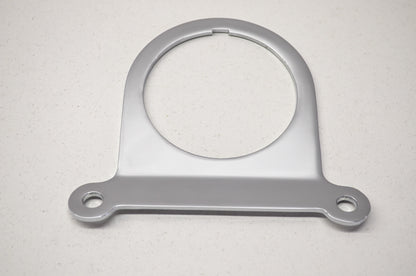Softail Mini Tach Mounting Bracket NOS