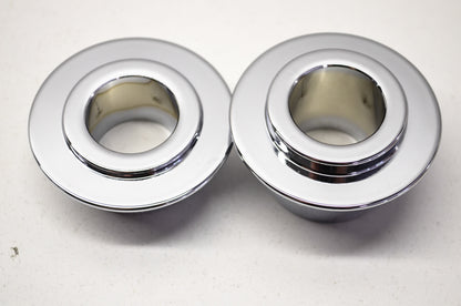 Chrome Spacer Kit FXCWC NOS