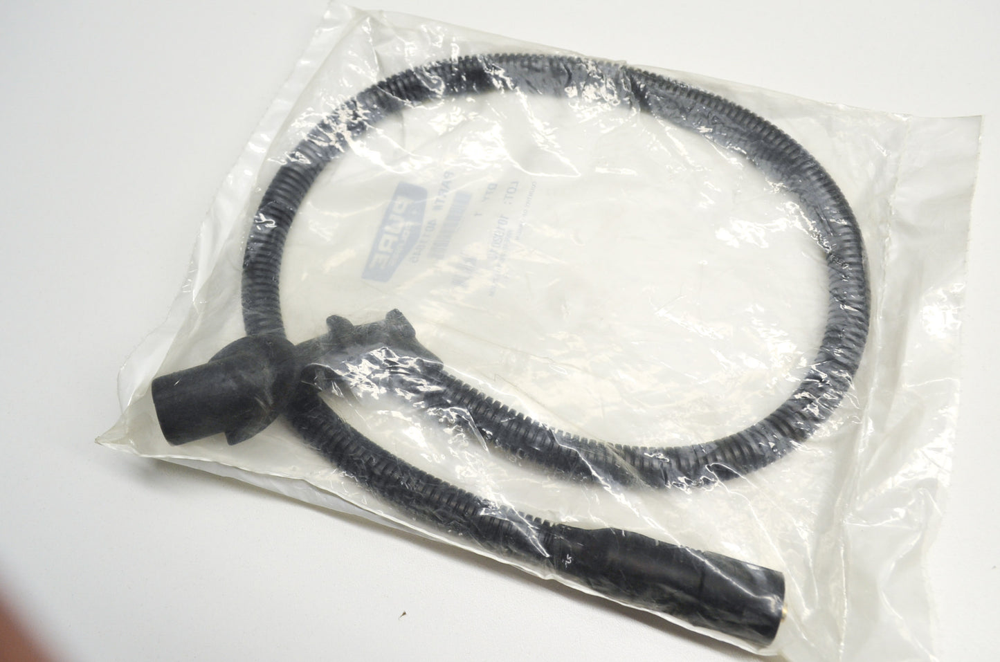 OEM Polaris 4011845 Sparkplug Wire 72.1CM NOS